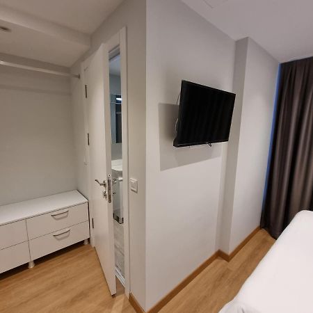 10m2 Hotel Istanboel Buitenkant foto