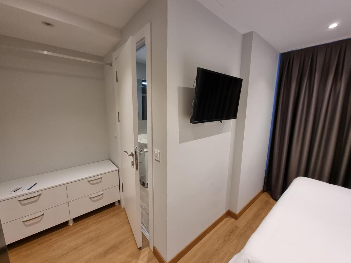 10m2 Hotel Istanboel Buitenkant foto